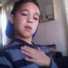Mikey Ripka - @bbmkyofficial - TikTok