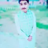 Priyanshu - @mike.ripkaa - TikTok