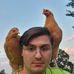 Michael Ritzius - Facebook