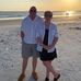 Michael Ritzius - Facebook
