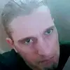Mike Ritz - @mike.ritz0 - TikTok