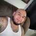 Michael Rivas - Facebook