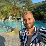 Mike | Rivas - @mike_drivas - Instagram