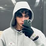 Mike - @mike.rivas21 - Instagram