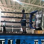 Mike - @mike_rivas009 - Instagram