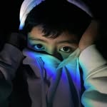 Mike Rivas - @_mike_rivas_ - Instagram