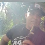 Mike Rivas - @mikerivas3 - Instagram
