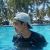 Mike Rivas - Facebook