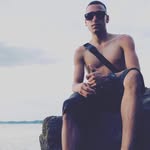 Mike Rivas - @swe_etmike - Instagram