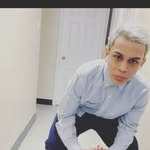 Mike Rivas - @mikerivas4367 - Instagram