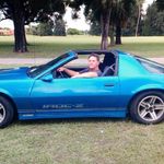 Mike Rivas - @theangryresponder - Instagram