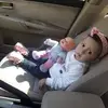 Mike Rivas - @mike.rivas24 - TikTok