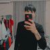 Mike Rivas - Facebook
