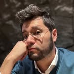 Mike Rivas - @mikervsm - Instagram