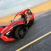 Mike Rivas - @mikerivas0 - TikTok
