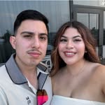 Mike Rivas - @m.rivas28 - Instagram