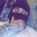 Mike Rivas - Facebook