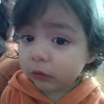 Mike Rivas - @mikellrivas_ - Instagram