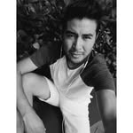 Mike Rivas - @erik.albarran.50 - Instagram