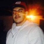 Mike Rivas - @rivas_91 - Instagram