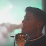 Mike Rivas - @michael_rivaasss - Instagram