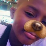 Mike Rivas - @mikerivas808 - Instagram