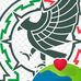 Mike Rivas - Facebook