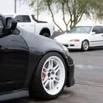 Mike Rivas - @graphics89_dc5 - Instagram