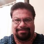 Mike Rivas - @mikerivas5532 - Instagram