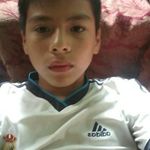 Mike Rivas - @mike.rivas.167189 - Instagram