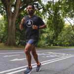Mike Rivas - @runthe212 - Instagram