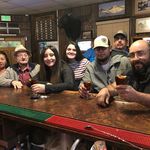 Mike Rivas - @mike.rivas.549 - Instagram
