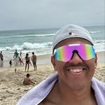 Mike Rivas - @mike_k_rivas - Instagram