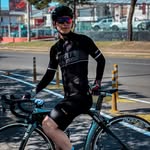 MIKE RIVAS - @rc_mike_ - Instagram