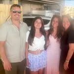 Mike Rivas - @mbrivas621 - Instagram