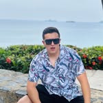 Mike Rivas - @mike_rivasc - Instagram