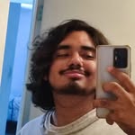 Mike Rivas - @riv.mike15 - Instagram