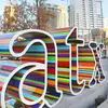 Mike Rivas - @mike.rivas8 - TikTok