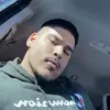 Mike Rivas - @mikerivasss - TikTok