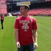 Mike Rivas - @mike.rivas15 - TikTok