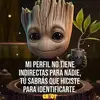 Mike Rivas - @mikerivas438 - TikTok