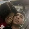 Mike Rivas - @mike.rivas19 - TikTok