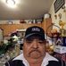 Mike Rivas - Facebook