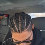 Mike Rivas - @mikerivasac - Instagram
