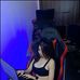 Mike Rivas - Facebook