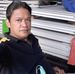 Mike Rivas - Facebook