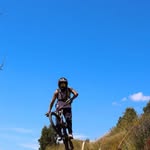 Mike Rivas - @mike_rivas26 - Instagram