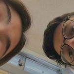 Mike Rivas - @mike_r25_ - Instagram