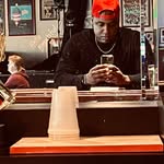 Mike Rivas - @rivas.mike.a - Instagram