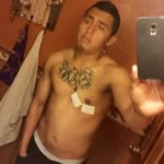 Mike Rivas - @mmmkkee12 - Instagram
